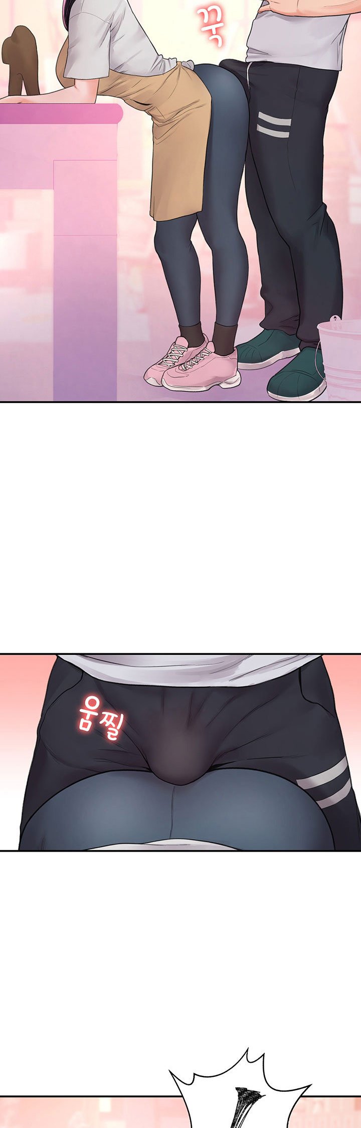 Campus Today - Chapter 12 43 Campus Today - Chapter 12 43