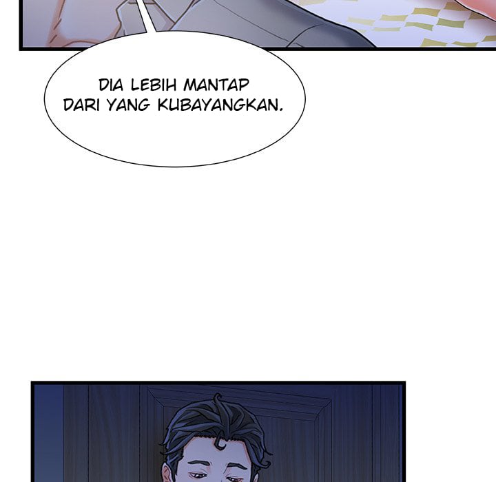 Achilles Heel - Chapter 12 36