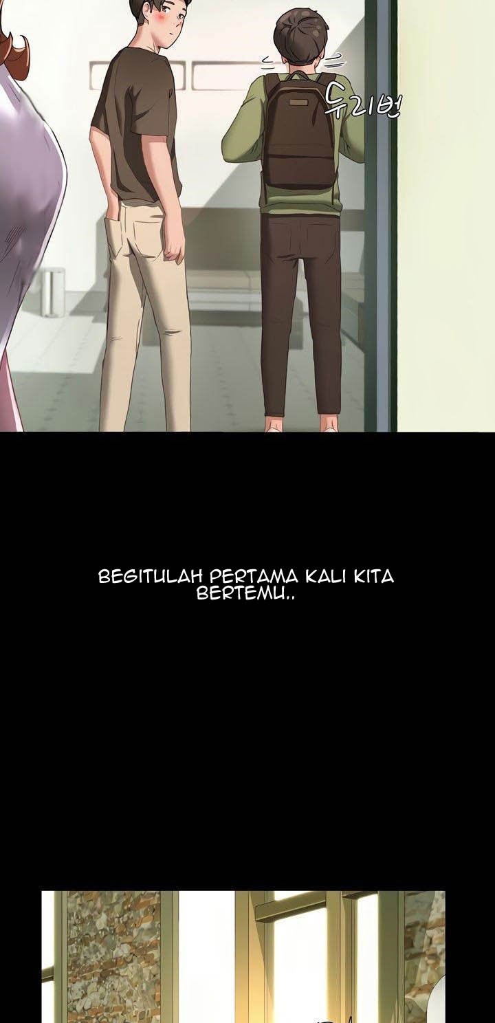 In The Summer - Chapter 12 20 In The Summer - Chapter 12 20