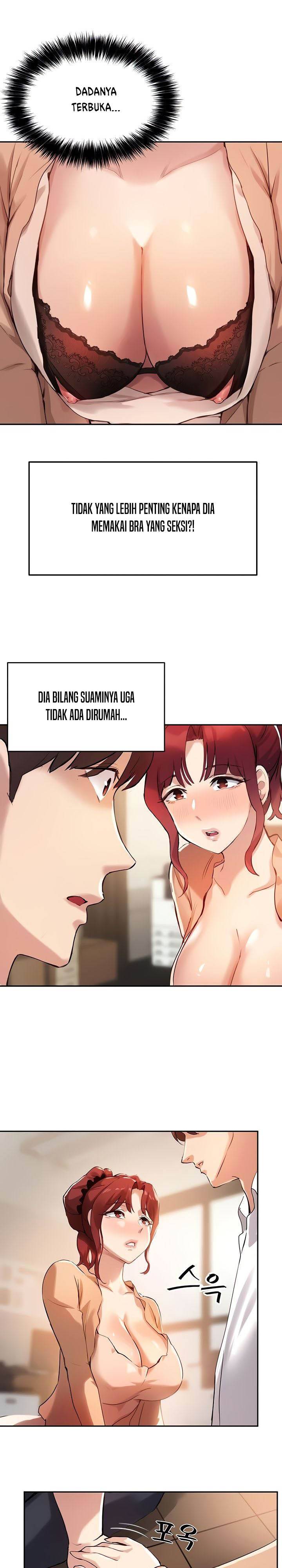 Twenty - Chapter 12 6