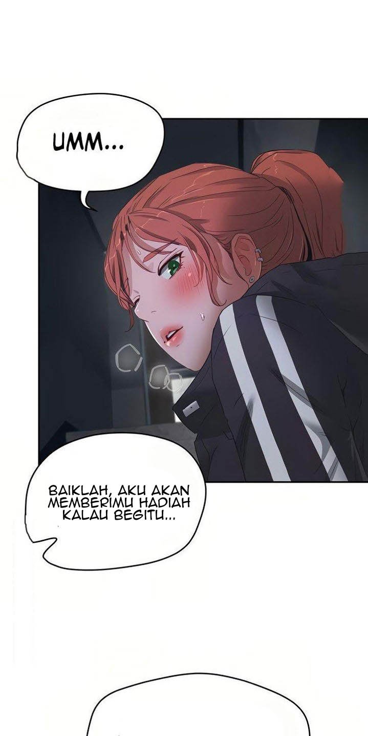 In The Summer - Chapter 12 48 In The Summer - Chapter 12 48