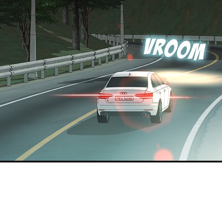 Achilles Heel - Chapter 12 103