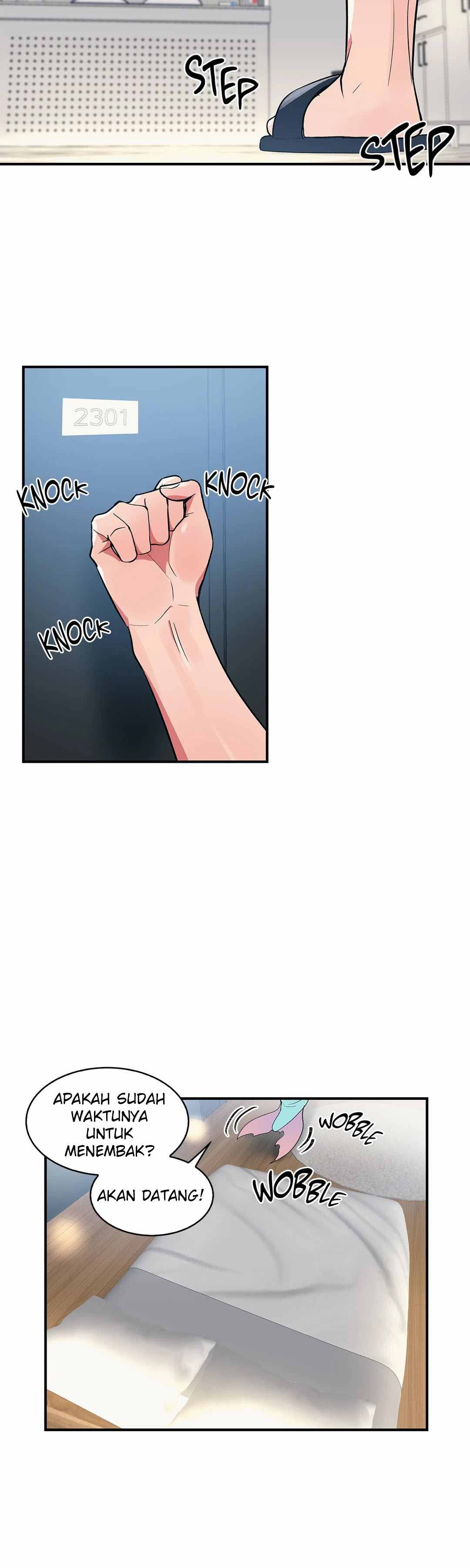 Her Nickname - Chapter 12 26 Her Nickname - Chapter 12 26