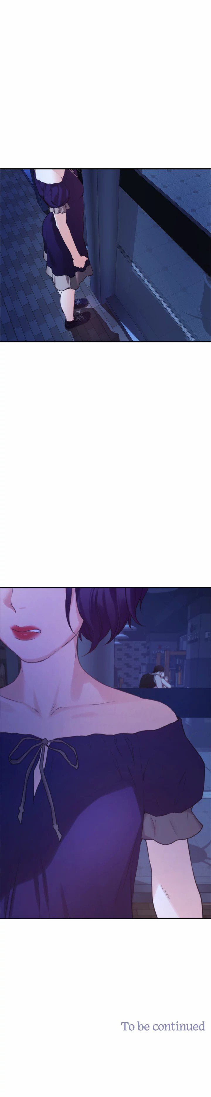 S-Mate - Chapter 12 31