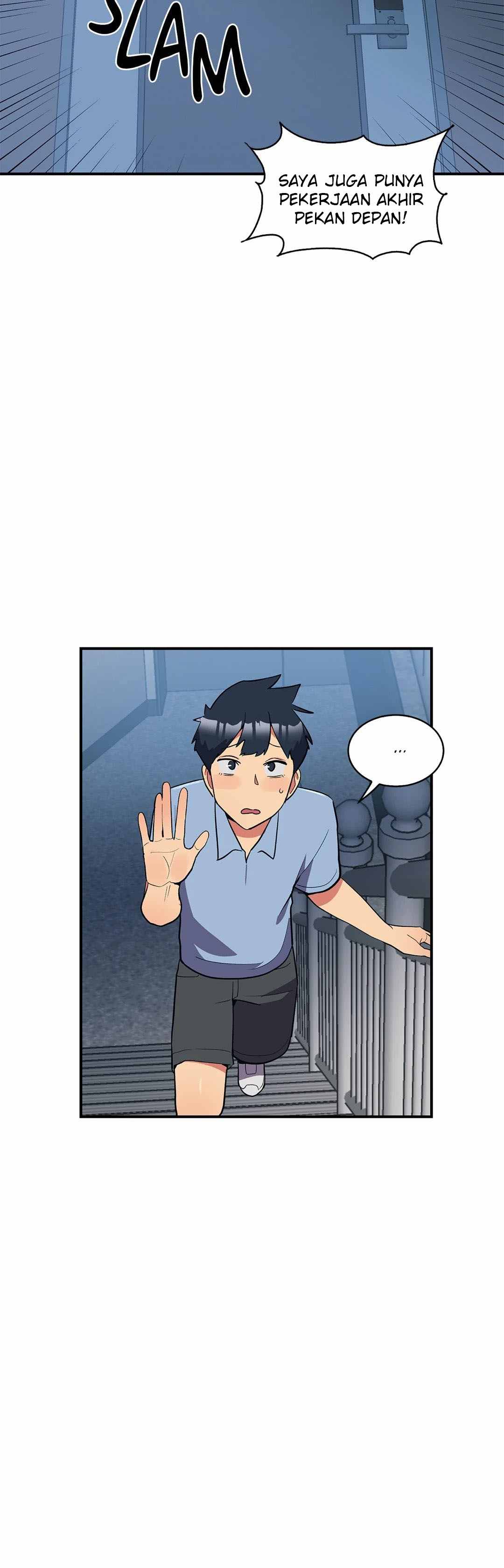 Her Nickname - Chapter 12 10 Her Nickname - Chapter 12 10