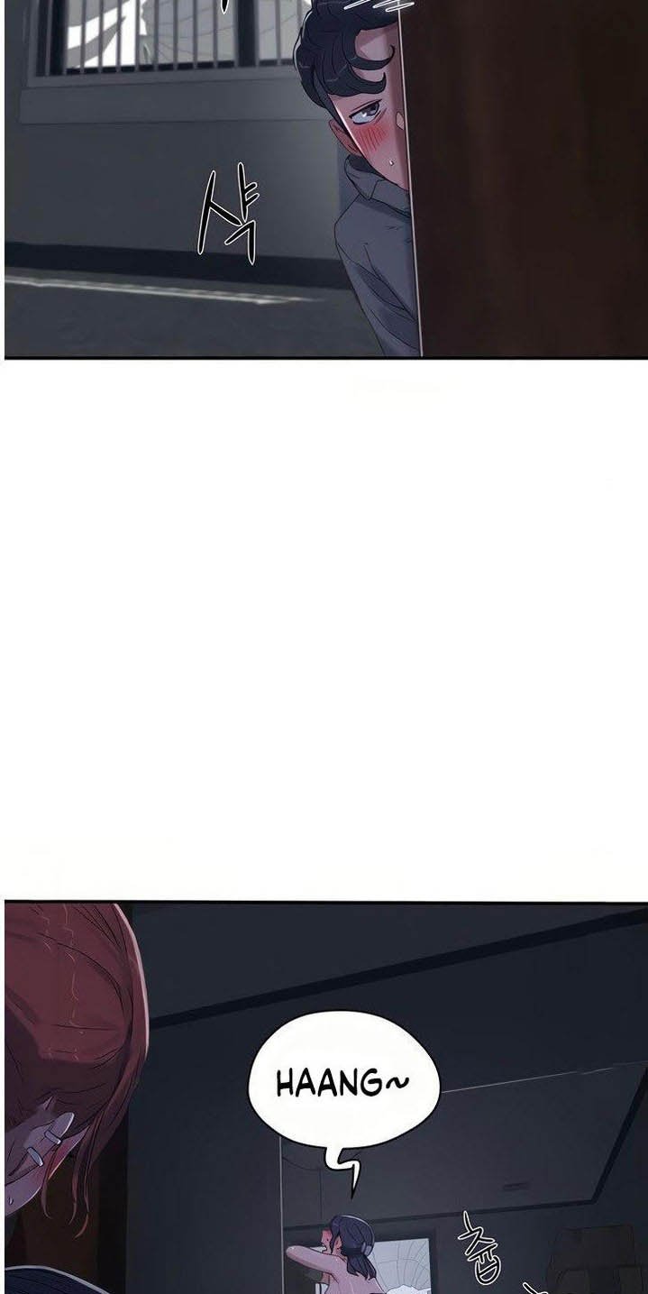 In The Summer - Chapter 12 55 In The Summer - Chapter 12 55