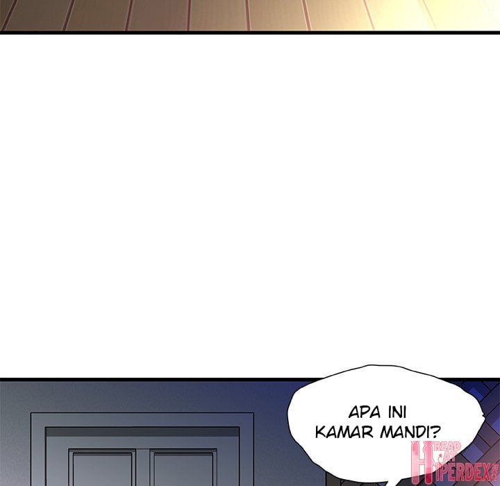 Achilles Heel - Chapter 12 13