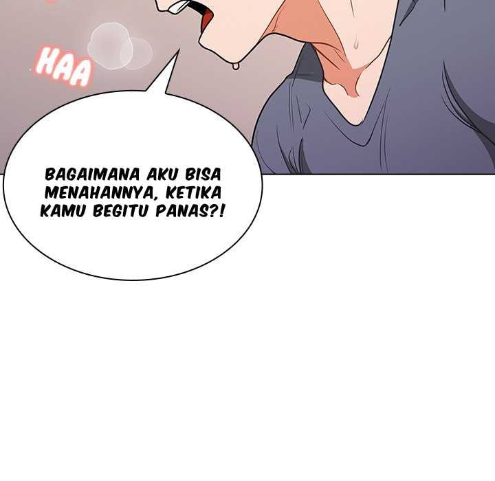 Naughty Little Secret - Chapter 12 115
