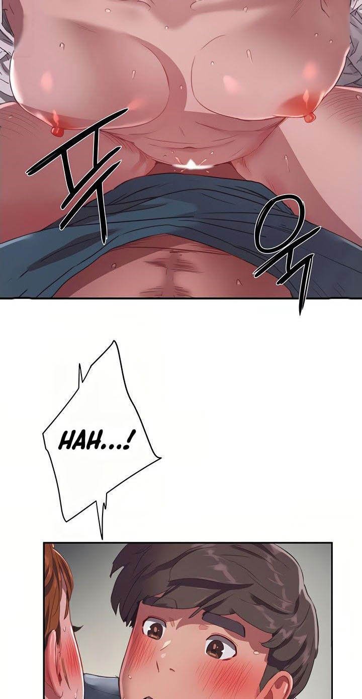 In The Summer - Chapter 12 30 In The Summer - Chapter 12 30