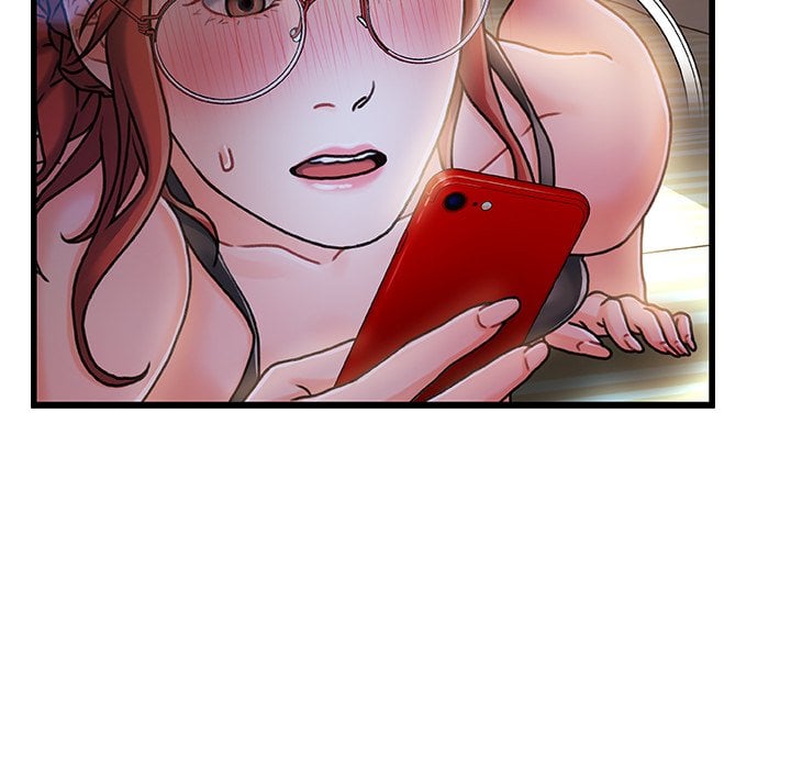 Achilles Heel - Chapter 12 86