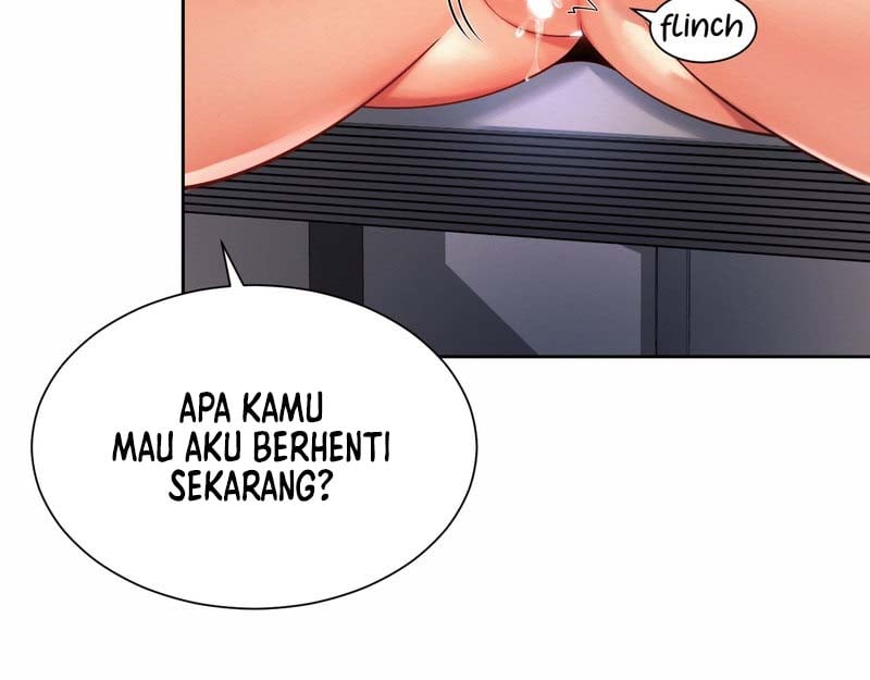 Office Romance - Chapter 12 25