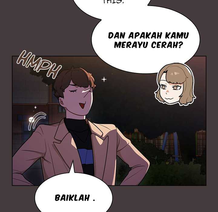 Naughty Little Secret - Chapter 12 49
