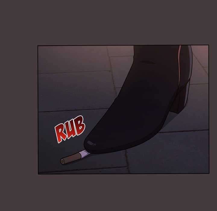 Naughty Little Secret - Chapter 12 72