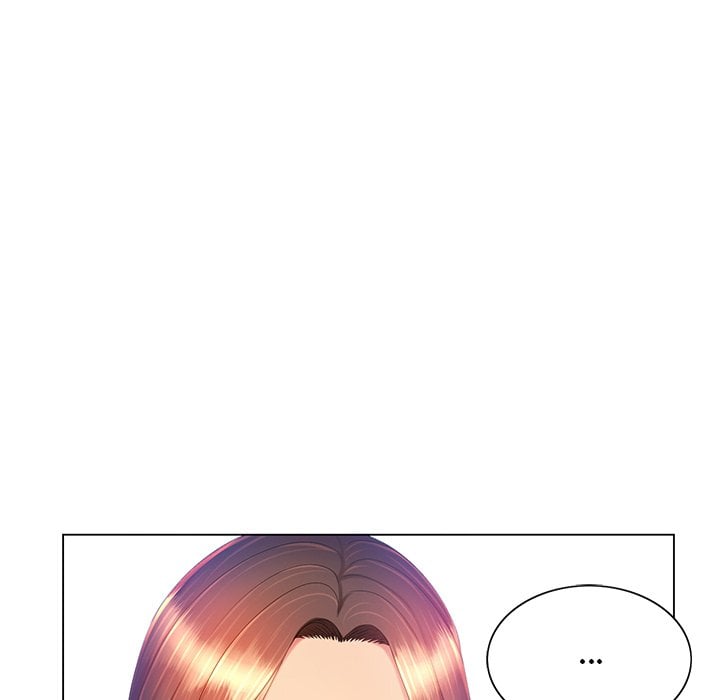 His Voice - Chapter 12 130