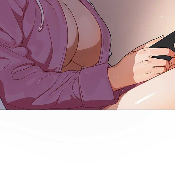Naughty Little Secret - Chapter 12 98