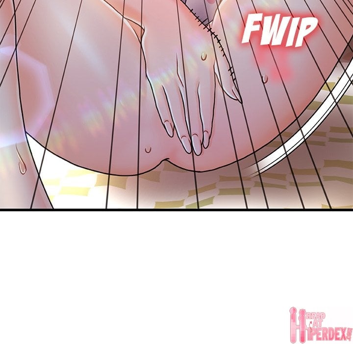 Achilles Heel - Chapter 12 18