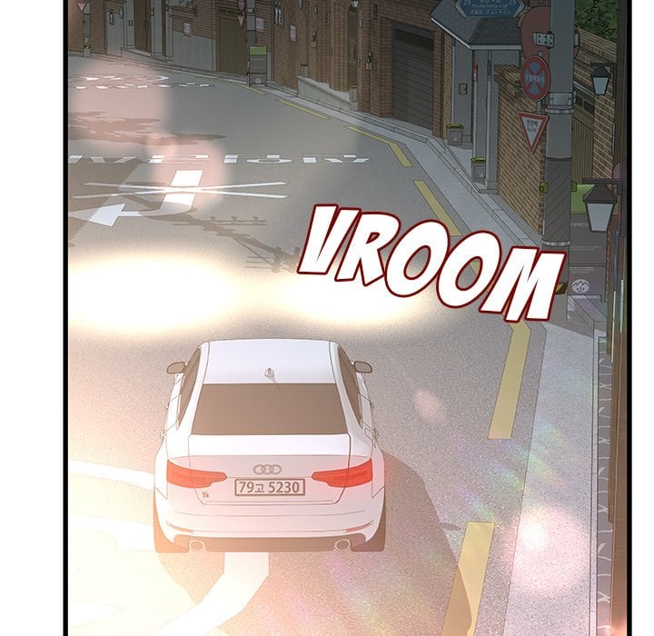 Achilles Heel - Chapter 12 78