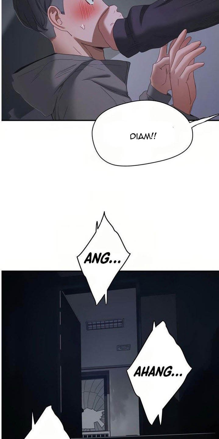 In The Summer - Chapter 12 51 In The Summer - Chapter 12 51