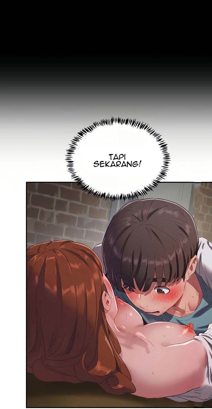 In The Summer - Chapter 12 28 In The Summer - Chapter 12 28