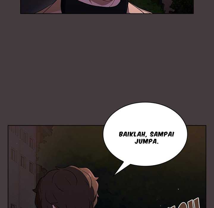Naughty Little Secret - Chapter 12 57