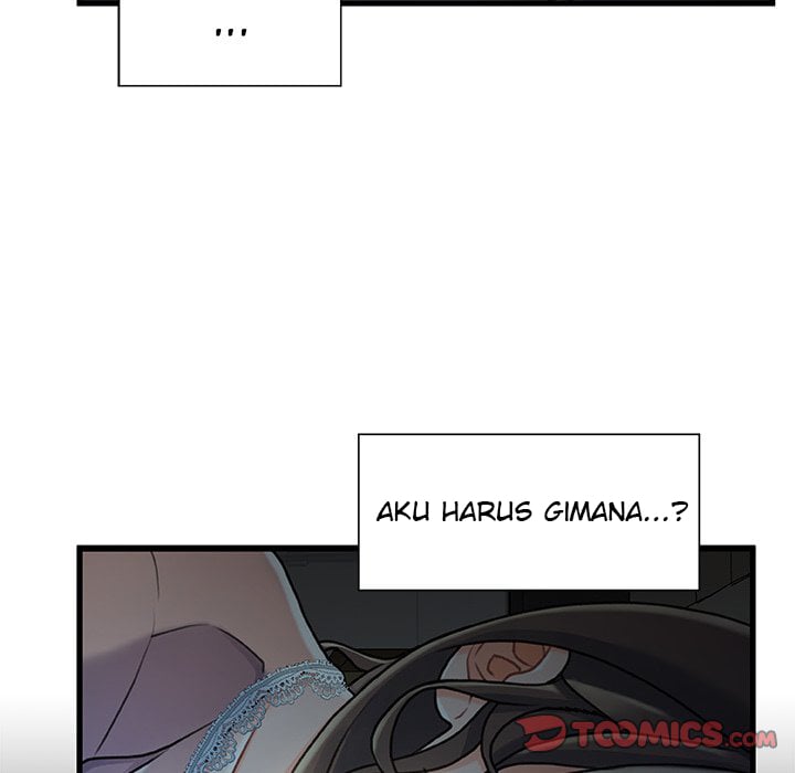 Achilles Heel - Chapter 12 41