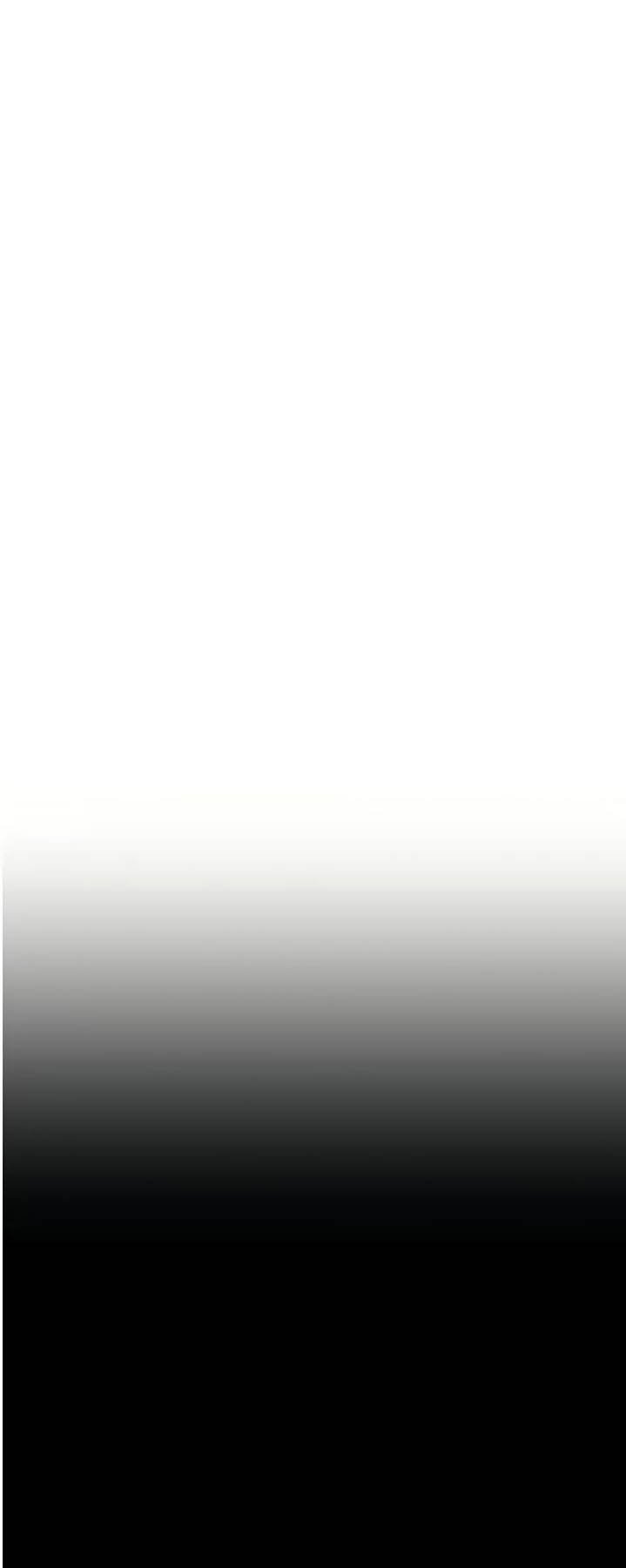 In The Summer - Chapter 12 9 In The Summer - Chapter 12 9