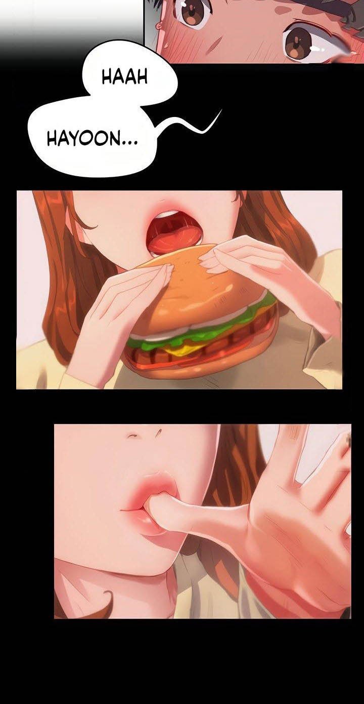 In The Summer - Chapter 12 32 In The Summer - Chapter 12 32