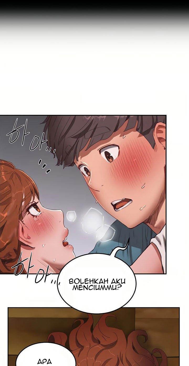 In The Summer - Chapter 12 33 In The Summer - Chapter 12 33