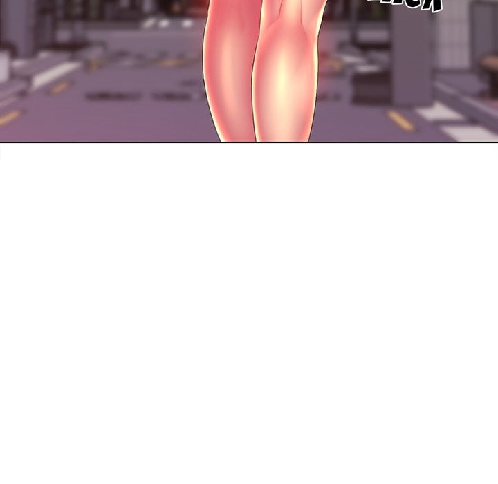 His Voice - Chapter 12 101