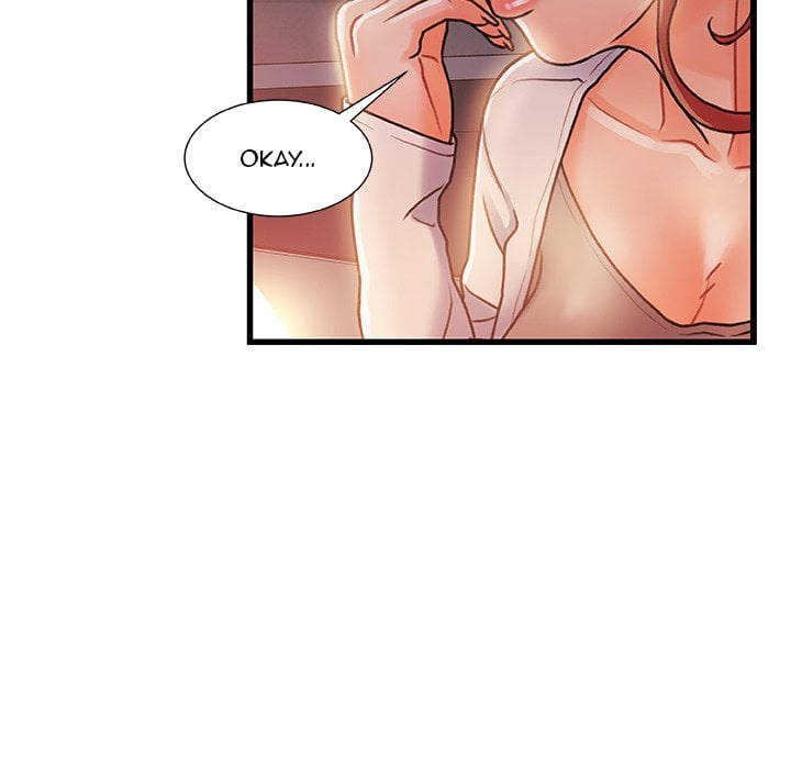 Achilles Heel - Chapter 12 101