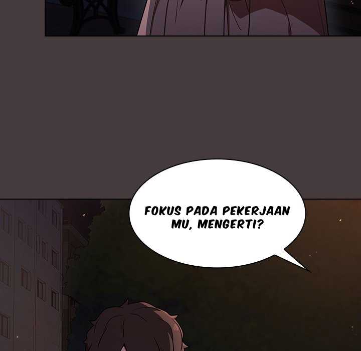 Naughty Little Secret - Chapter 12 54