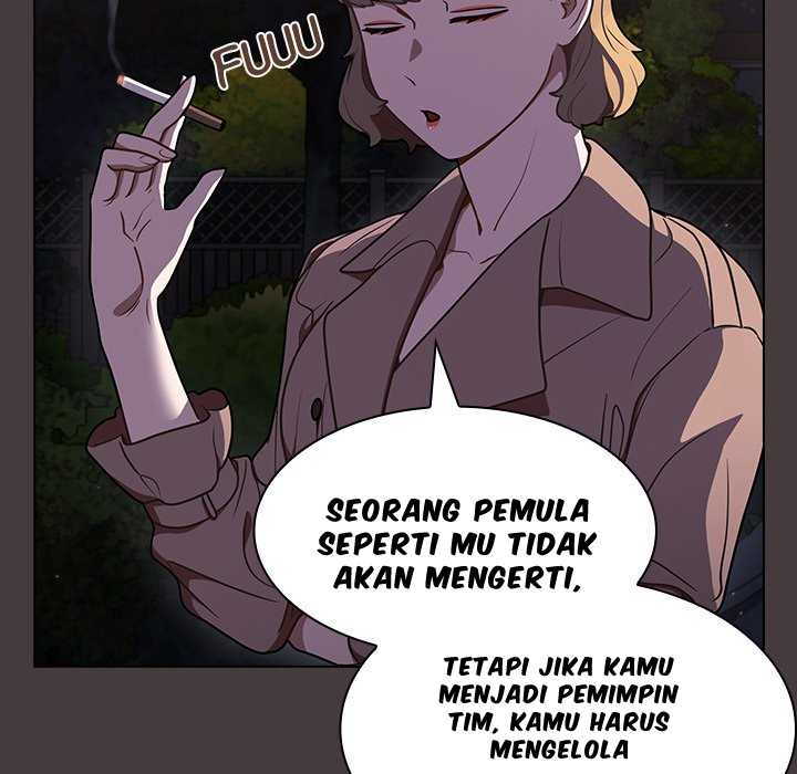 Naughty Little Secret - Chapter 12 44