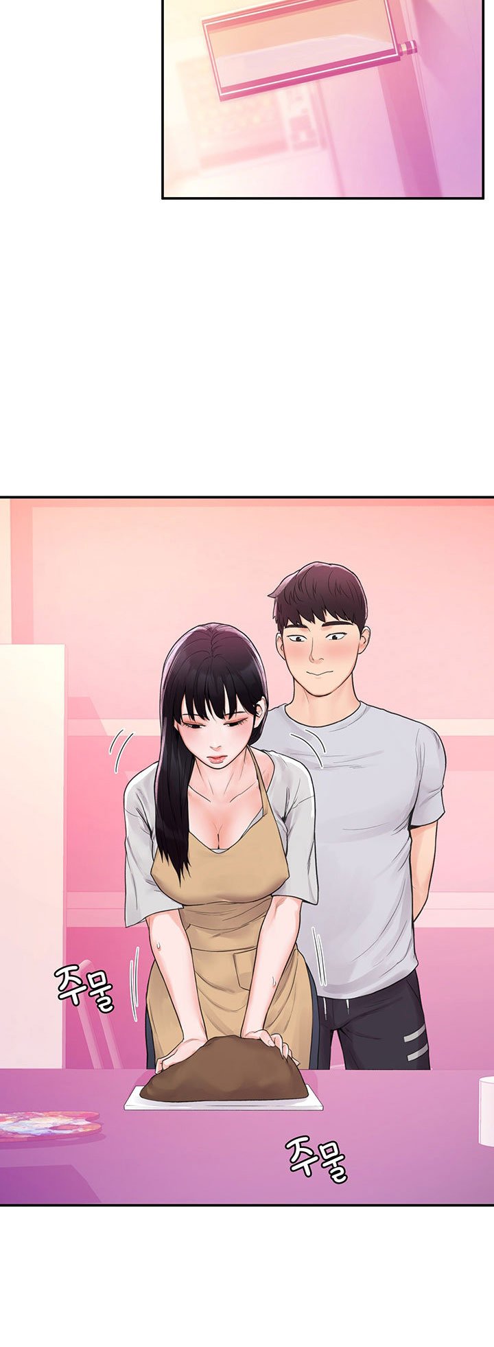 Campus Today - Chapter 12 37 Campus Today - Chapter 12 37