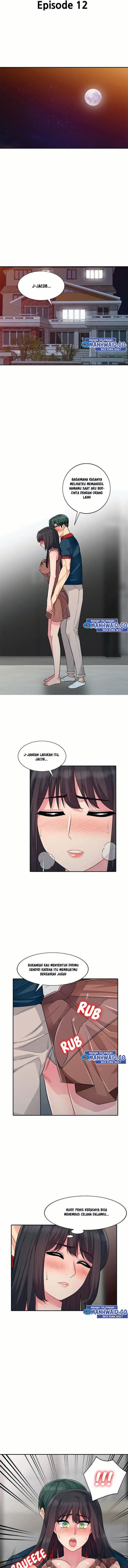 Family Tree - Chapter 12 3