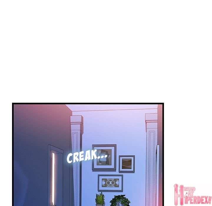 Achilles Heel - Chapter 12 8