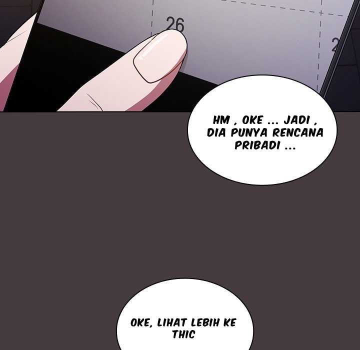 Naughty Little Secret - Chapter 12 48
