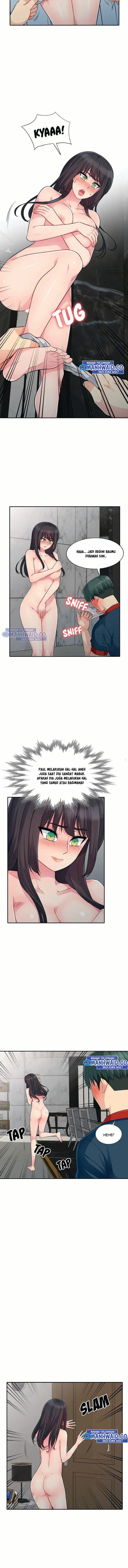 Family Tree - Chapter 12 6