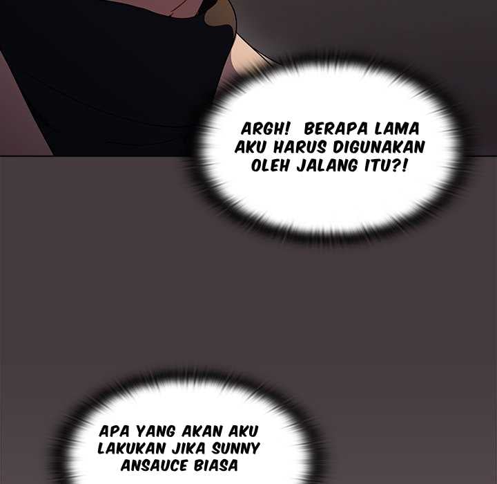 Naughty Little Secret - Chapter 12 79