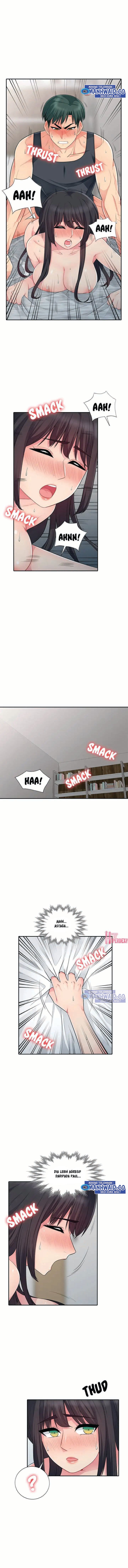 Family Tree - Chapter 12 11