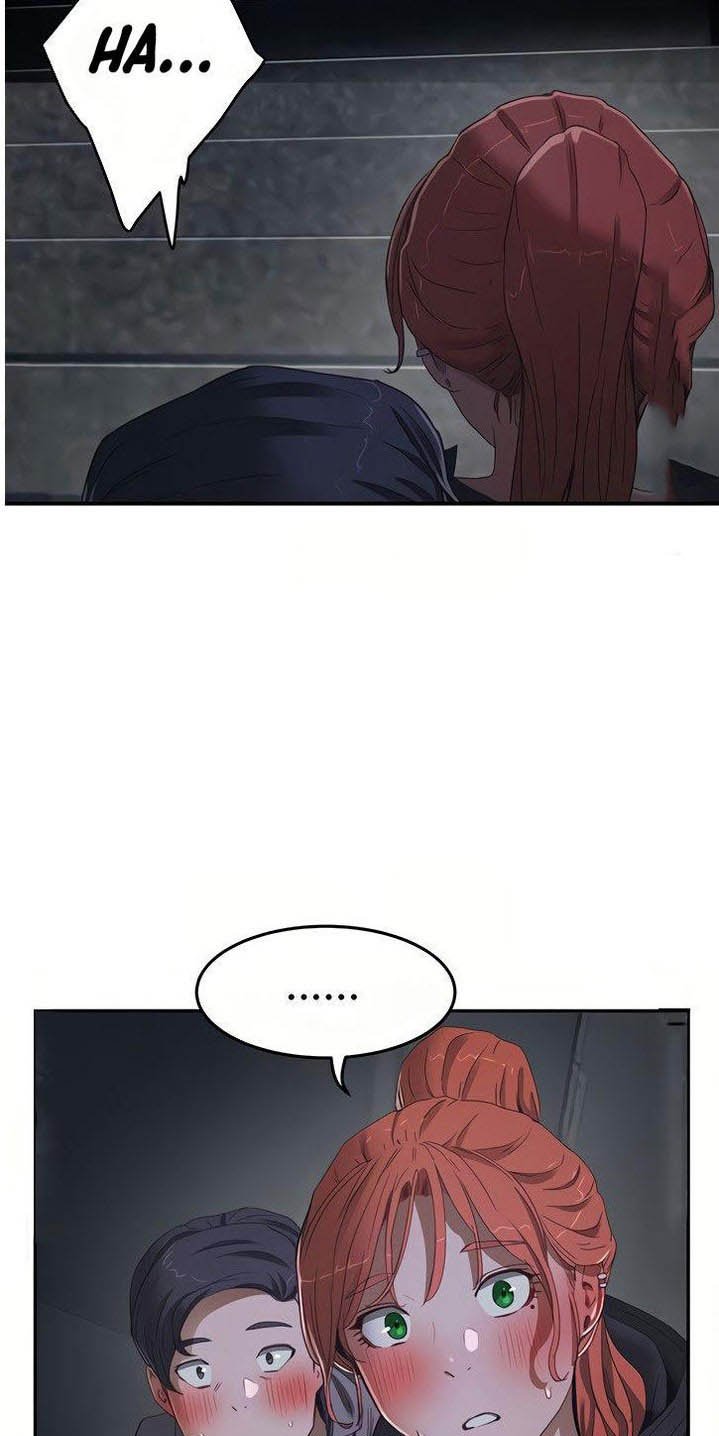 In The Summer - Chapter 12 52 In The Summer - Chapter 12 52