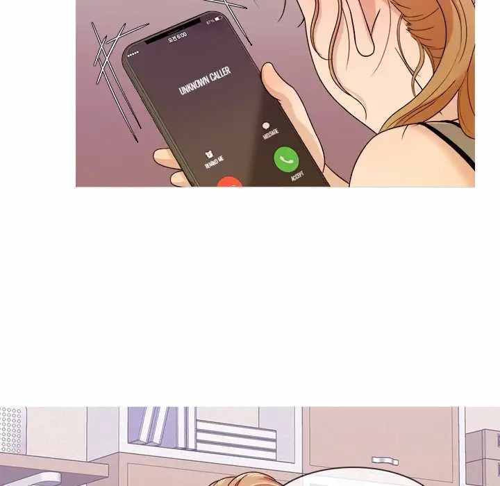 Love Me More (Geulggol) - Chapter 12 8
