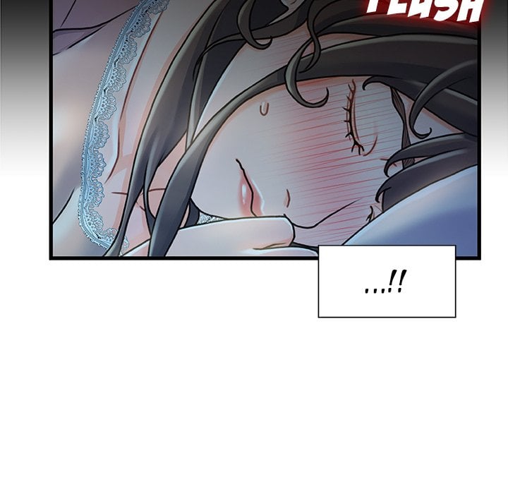 Achilles Heel - Chapter 12 52
