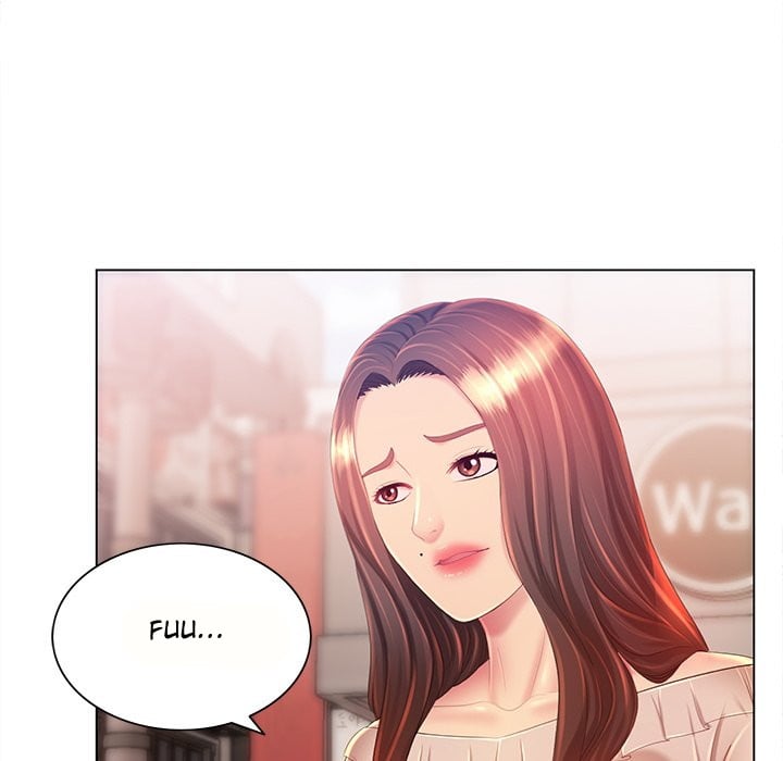 His Voice - Chapter 12 94