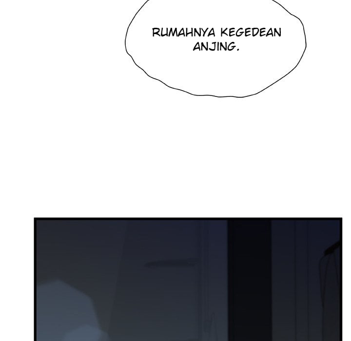 Achilles Heel - Chapter 12 39