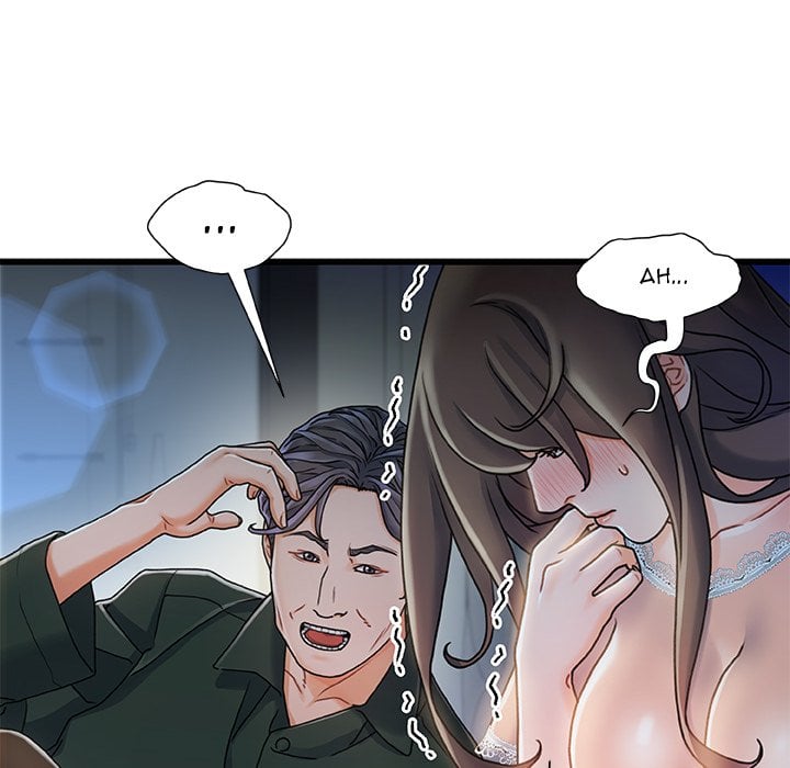 Achilles Heel - Chapter 12 70
