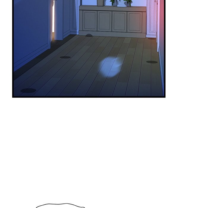 Achilles Heel - Chapter 12 9