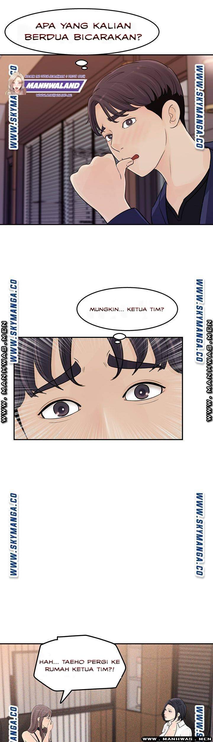 Keep Her - Chapter 12 39