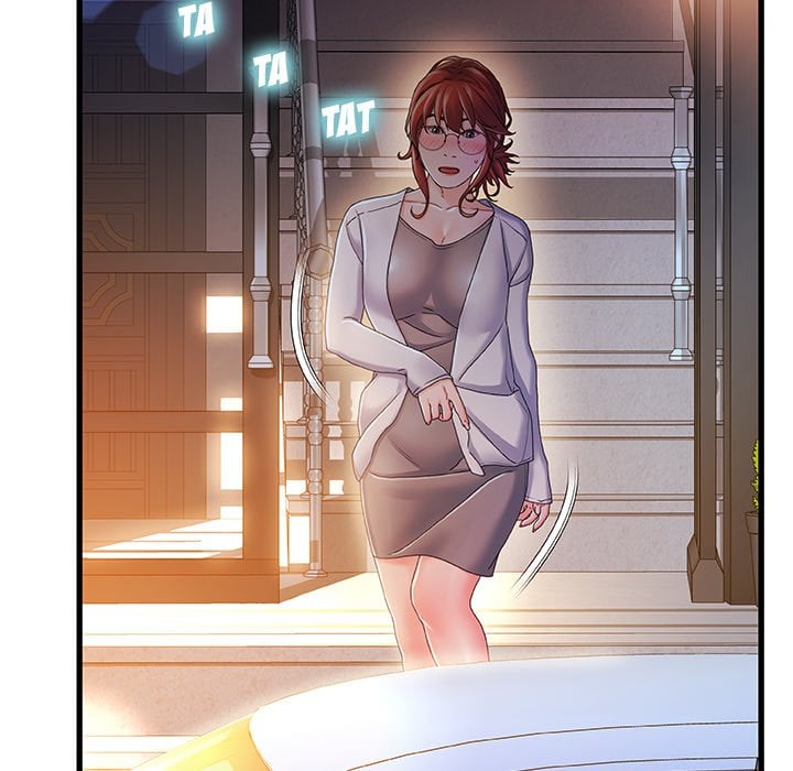 Achilles Heel - Chapter 12 88
