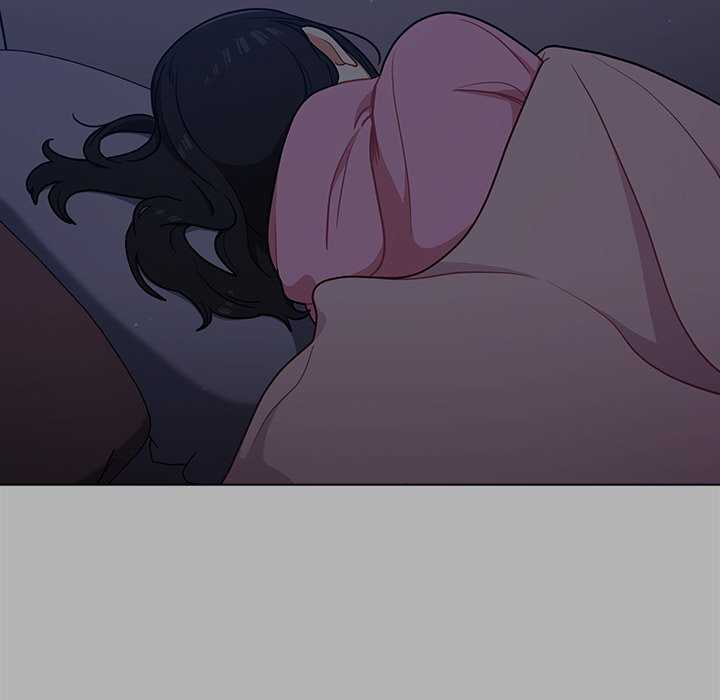 Naughty Little Secret - Chapter 12 86