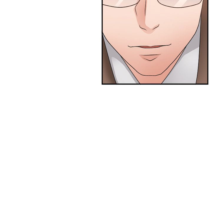 Miss Announcer - Chapter 12 93